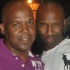 sos_cooler_fete_jul16-017