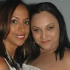 sos_cooler_fete_jul16-018