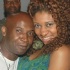 sos_cooler_fete_jul16-019