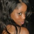 sos_cooler_fete_jul16-022