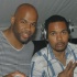sos_cooler_fete_jul16-023