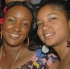sos_cooler_fete_jul16-028