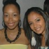 sos_cooler_fete_jul16-029