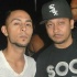 sos_cooler_fete_jul16-030