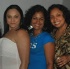 sos_cooler_fete_jul16-032