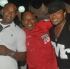 sos_cooler_fete_jul16-037