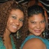 sos_cooler_fete_jul16-041