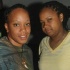 sos_cooler_fete_jul16-042