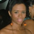 sos_cooler_fete_jul16-043
