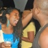 sos_cooler_fete_jul16-049