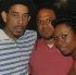 sos_cooler_fete_jul16-050