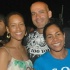 sos_cooler_fete_jul16-052
