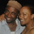 sos_cooler_fete_jul16-068