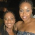 sos_cooler_fete_jul16-070