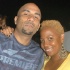 sos_cooler_fete_jul16-071