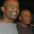 sos_cooler_fete_jul16-072