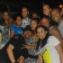 sos_cooler_fete_jul16-074