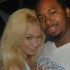 sos_cooler_fete_jul16-078