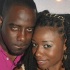 sos_cooler_fete_jul16-079