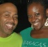 sos_cooler_fete_jul16-088