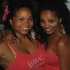 sos_cooler_fete_jul16-092
