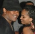 sos_cooler_fete_jul16-105