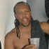 sos_cooler_fete_jul16-106