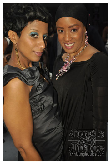 sparkle_jan1-011