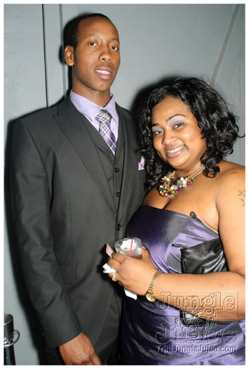 sparkle_jan1-013