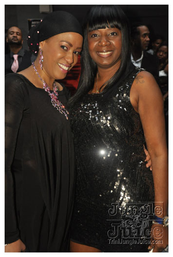 sparkle_jan1-014