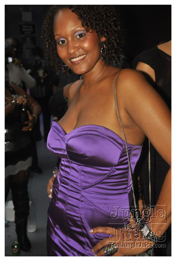sparkle_jan1-017