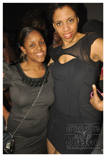 sparkle_jan1-018