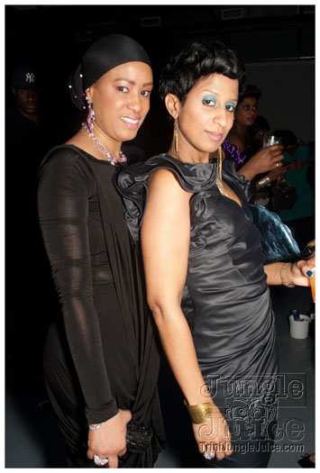 sparkle_jan1-019