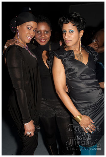sparkle_jan1-021