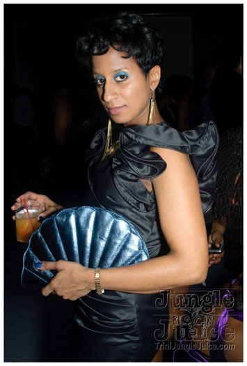 sparkle_jan1-023