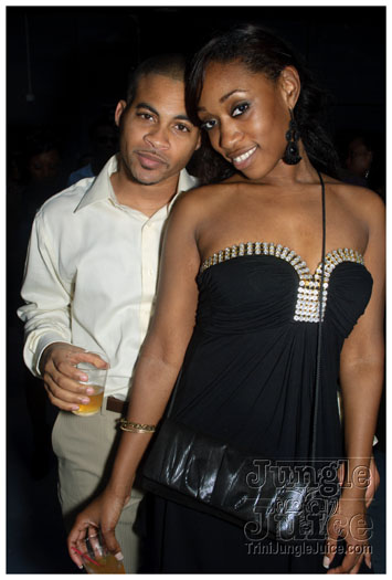sparkle_jan1-024