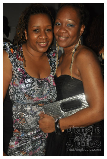 sparkle_jan1-025