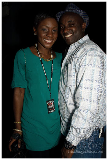 sparkle_jan1-031