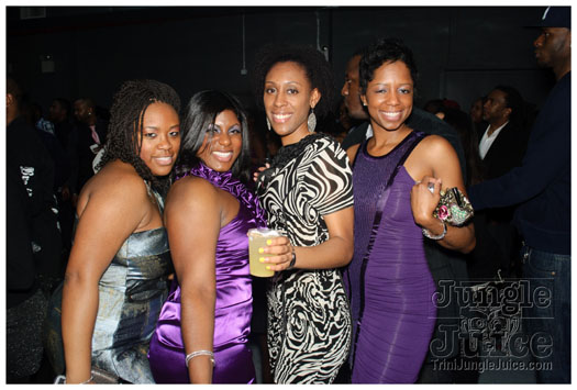 sparkle_jan1-032