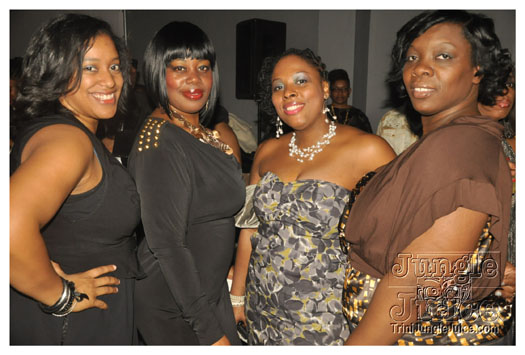 sparkle_jan1-039