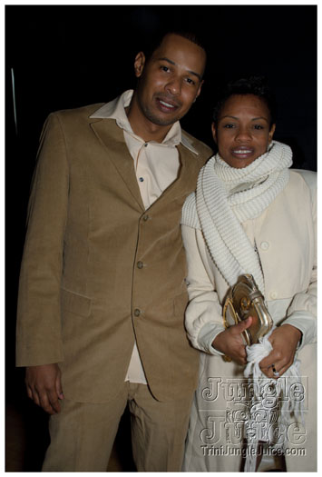 sparkle_jan1-059