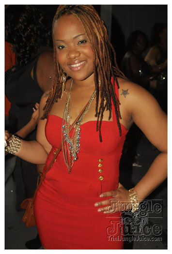 sparkle_jan1-067