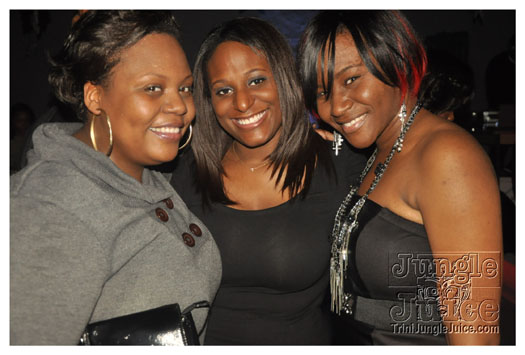 sparkle_jan1-071