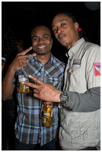 sparkle_jan1-112