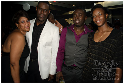 sparkle_jan1-127