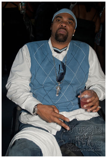 sparkle_jan1-131