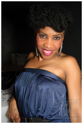 sparkle_jan1-162