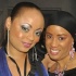 sparkle_jan1-001