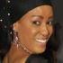 sparkle_jan1-002