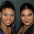 sparkle_jan1-003